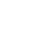 Apas Show 2024