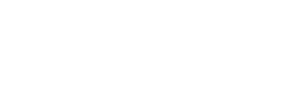 Froneri