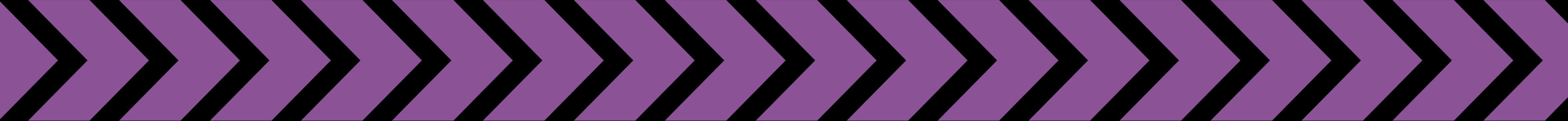 Purple Right Arrows