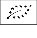 BR-BIO 154