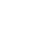 Halal