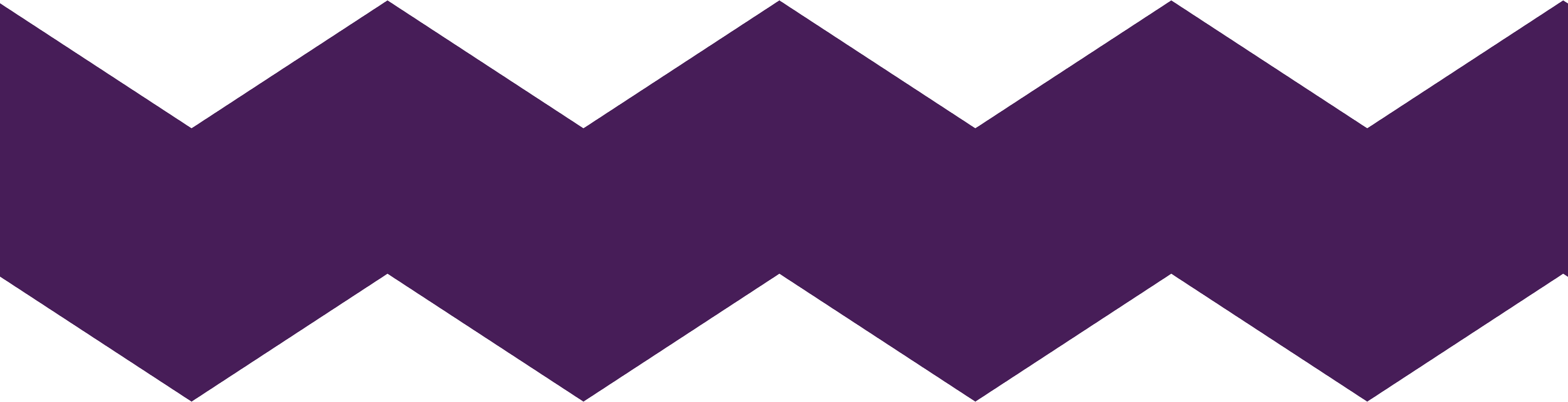 OAKBERRY logo