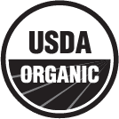 USDA Organic