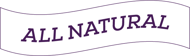 All Natural