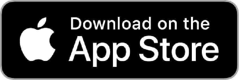 App Store Icon