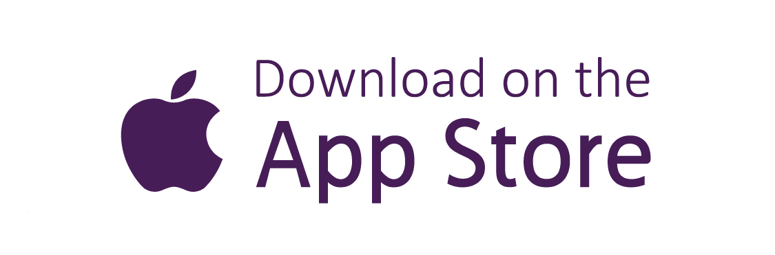 App Store Button