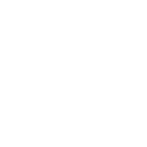 Carbon Neutral