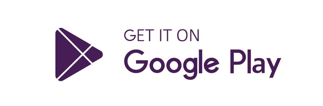 Play Store Button