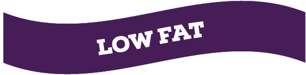 Low Fat