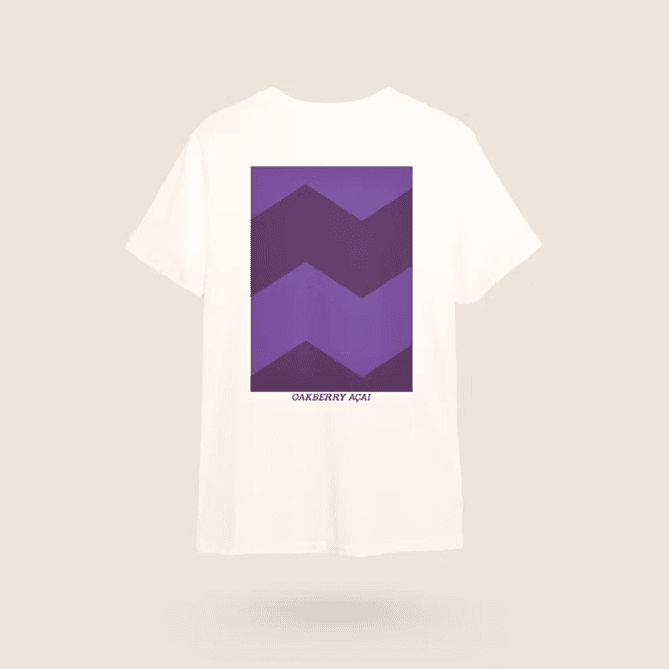 merch-1
