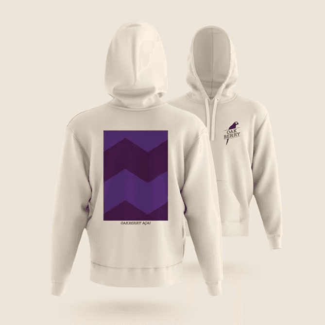 merch-3