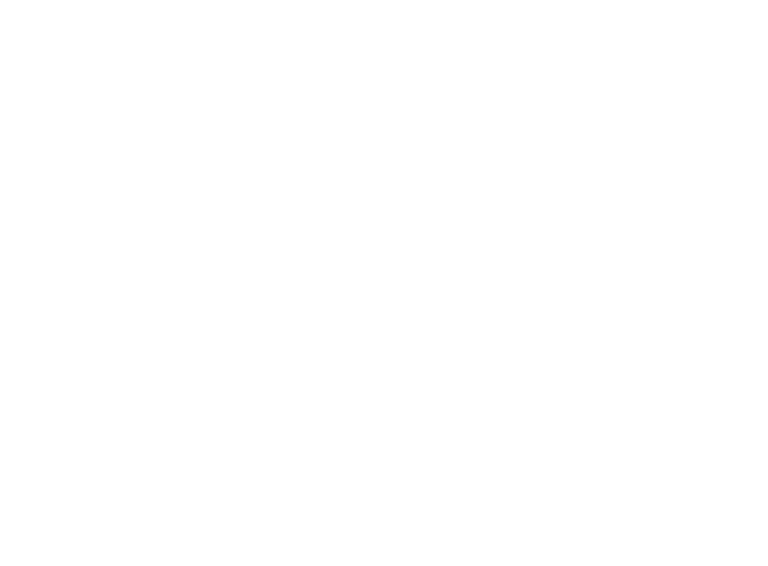 Natural Products Expo