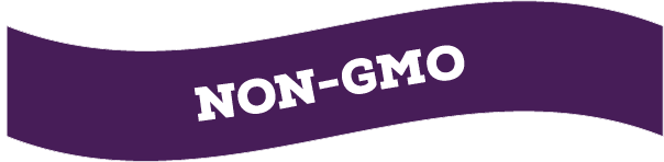Non GMO