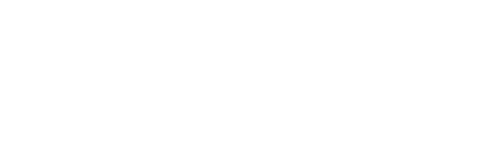 Oakville - the oakberry factory