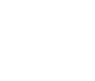 Sustainably Source Açaí