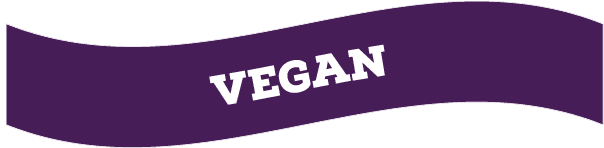 Vegan