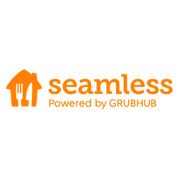 Seamless Logo