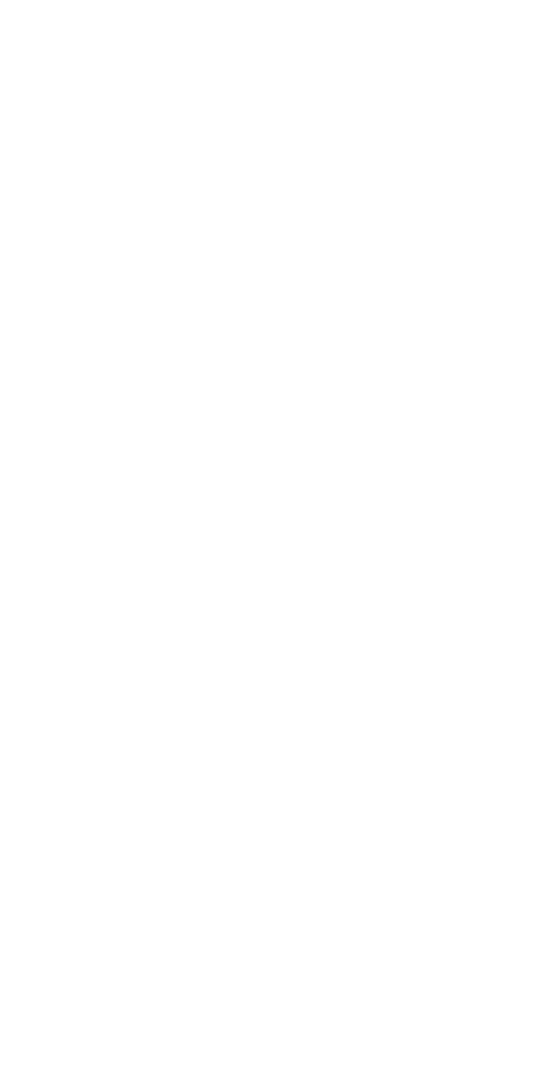 The OAK