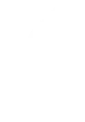 OAKBERRY's Logo