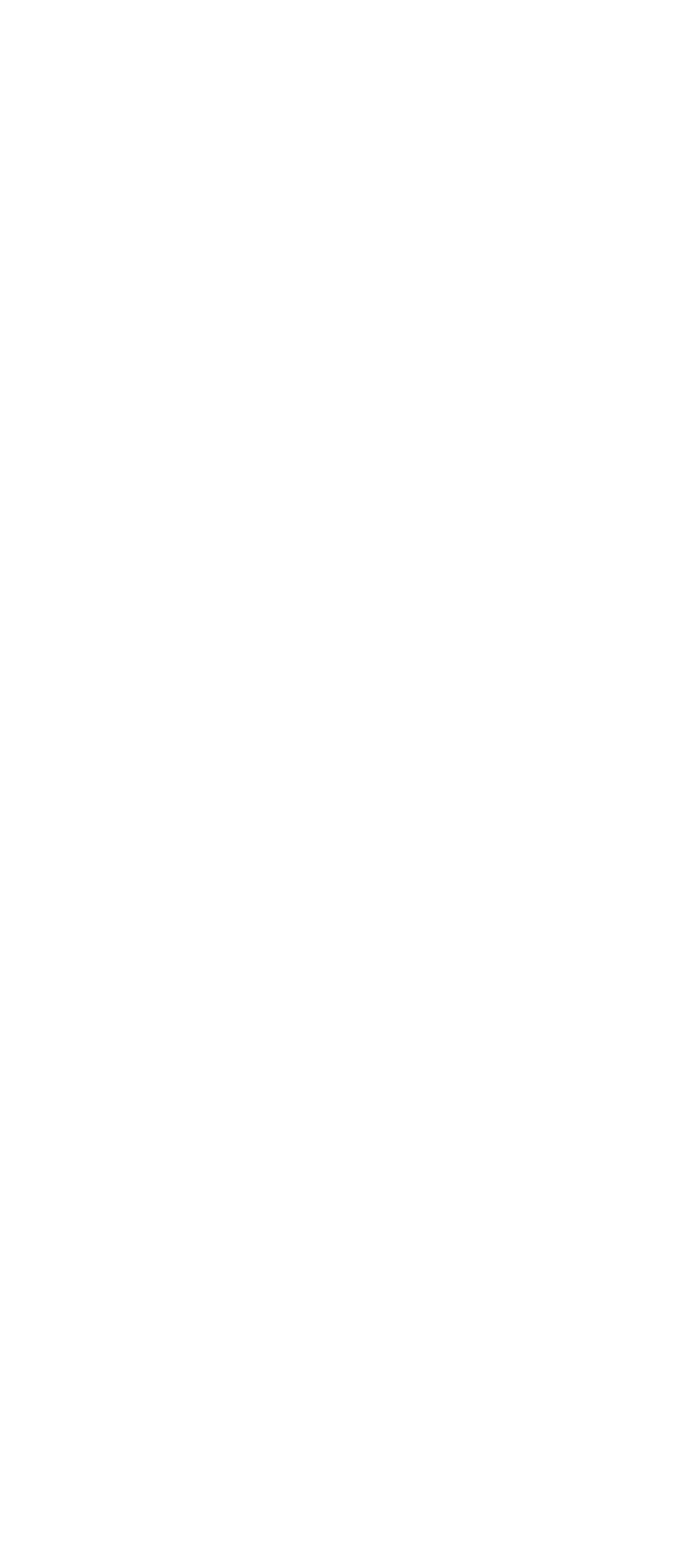 The OAK