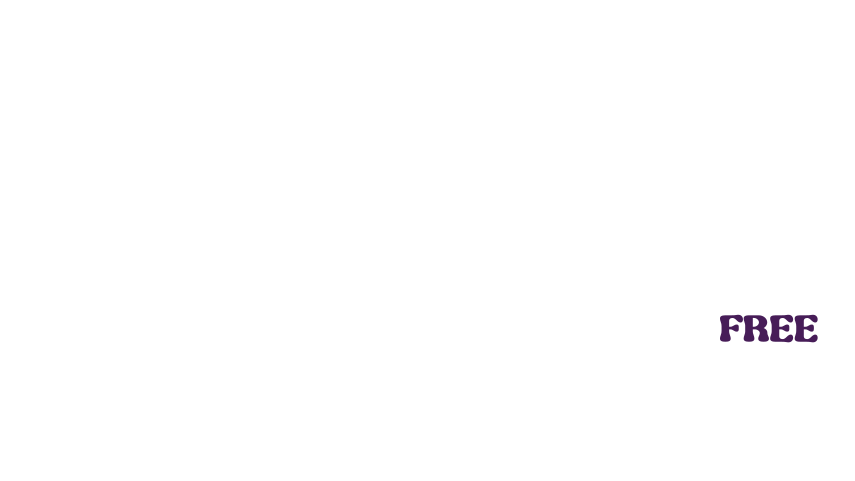 Buy 9 Get 1 Free — collect stamps