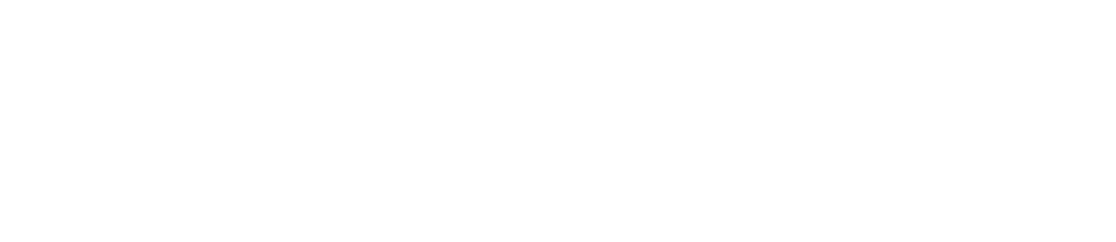 Milhões de boas escolhas