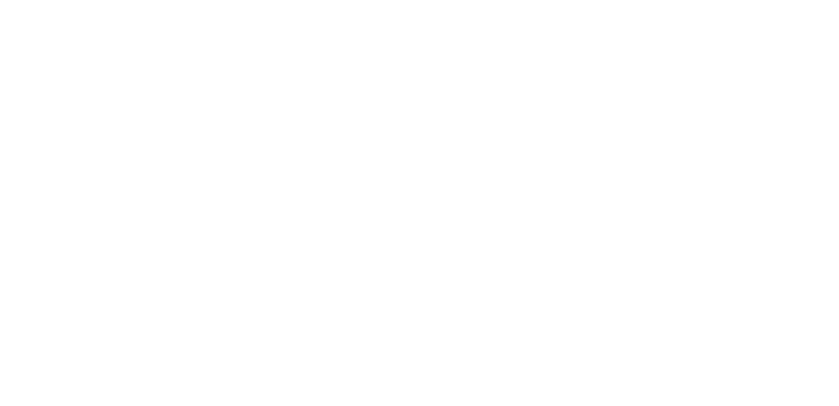 oakberry-club