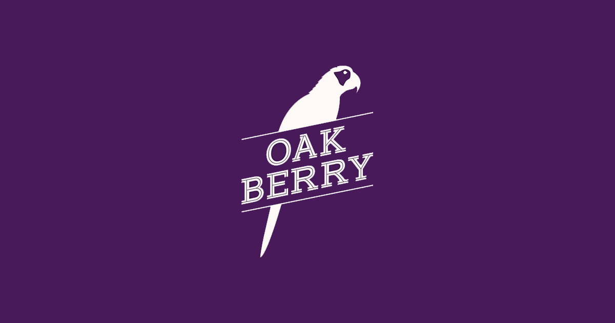 (c) Oakberry.com